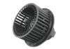 <strong>Мотор вент радіатора VW Golf II/Passat 88-96/T4 90 AND 35819003 (фото 2)</strong>