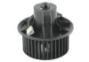 <strong>Мотор вент радіатора VW Golf II/Passat 88-96/T4 90 AND 35819003 (фото 3)</strong>