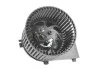 <strong>Вентилятор опалювача салону Audi A3 I 96-03 /TT /Toledo II 9 AND 35819005 (фото 2)</strong>