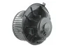 <strong>Вентилятор пічки VW Caddy/Golf/Jetta/Passat/Sharan AND 35819006 (фото 1)</strong>