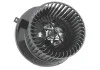<strong>Вентилятор пічки VW Caddy/Golf/Jetta/Passat/Sharan AND 35819006 (фото 2)</strong>