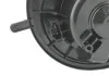 <strong>Вентилятор пічки VW Caddy/Golf/Jetta/Passat/Sharan AND 35819006 (фото 3)</strong>