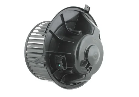 Вентилятор пічки VW Caddy/Golf/Jetta/Passat/Sharan для AND 35819006 фото товару
