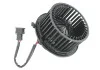 <strong>Моторчик вентилятора салону VW T4 AND 35819011 (фото 2)</strong>