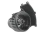 <strong>Вентилятор опалювача салону VW T-5 1. 9TDI 03- AND 35819012 (фото 1)</strong>