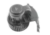 <strong>Вентилятор опалювача салону VW T-5 1. 9TDI 03- AND 35819012 (фото 2)</strong>