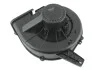 <strong>Вентилятор опалювача салону VW Polo, Audi A2, Seat Cordoba/Ib AND 35820005 (фото 1)</strong>