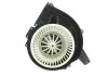 <strong>Вентилятор опалювача салону VW Polo, Audi A2, Seat Cordoba/Ib AND 35820005 (фото 2)</strong>