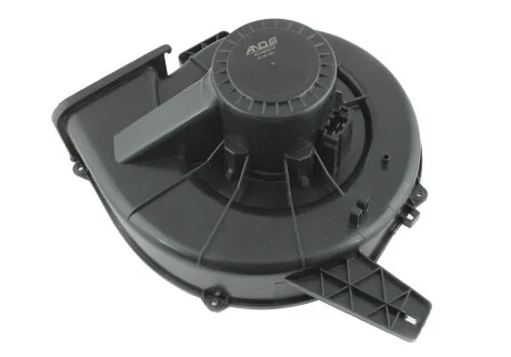Вентилятор опалювача салону VW Polo, Audi A2, Seat Cordoba/Ib для AND 35820005 фото товару