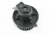 <strong>Вентилятор пічки VW Golf/Jetta 84-92, Seat Toledo AND 35959001 (фото 1)</strong>
