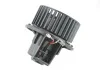 <strong>Вентилятор пічки VW Golf/Jetta 84-92, Seat Toledo AND 35959001 (фото 2)</strong>