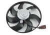 <strong>Електровентилятор VW Beetle/Caddy/Golf/Jetta/Passa AND 35959006 (фото 1)</strong>