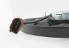 <strong>Електровентилятор VW Beetle/Caddy/Golf/Jetta/Passa AND 35959006 (фото 2)</strong>