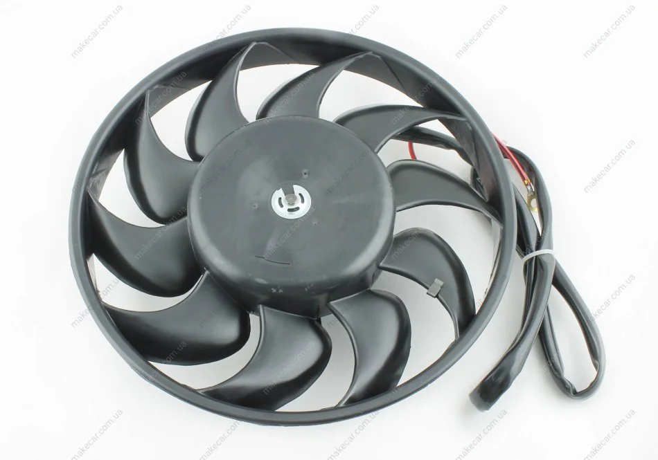 <strong>Електровентилятор Audi-80 92-95 / Audi-100 90-94/A AND 35959009 (фото 1)</strong>