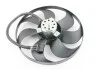 <strong>Електровентилятор VW Bora,Golf 98-; Audi A3 96- AND 35959010 (фото 2)</strong>