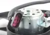 <strong>Електровентилятор VW Bora,Golf 98-; Audi A3 96- AND 35959010 (фото 3)</strong>
