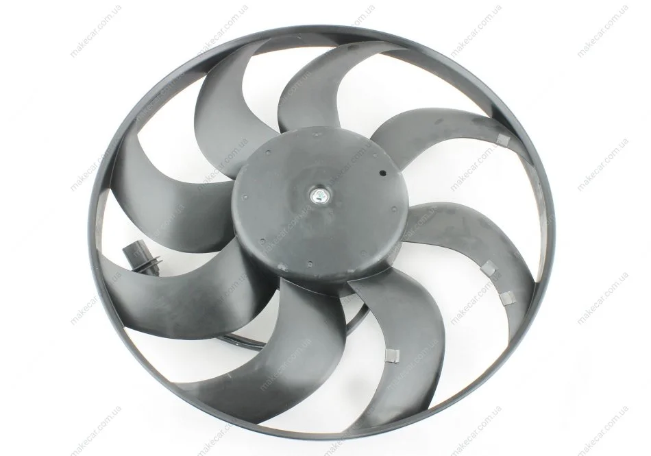 <strong>Електровентилятор VW Polo, Seat Cordoba/Ibiza, Sko AND 35959011 (фото 1)</strong>