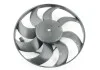 <strong>Електровентилятор VW Polo, Seat Cordoba/Ibiza, Sko AND 35959011 (фото 1)</strong>