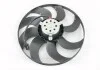 <strong>Електровентилятор VW Polo, Seat Cordoba/Ibiza, Sko AND 35959011 (фото 2)</strong>