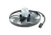 <strong>Електровентилятор 345мм VW Golf/Bora/Polo AND 35959015 (фото 2)</strong>