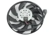 <strong>Електровентилятор VW Transporter 03-10 AND 35959018 (фото 1)</strong>