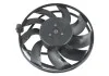 <strong>Електровентилятор VW Transporter 03-10 AND 35959018 (фото 2)</strong>