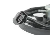 <strong>Електровентилятор VW Transporter 03-10 AND 35959018 (фото 3)</strong>