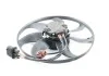 <strong>Електровентилятор VW GOLF V 1.9tdi 03-220W 360мм AND 35959021 (фото 2)</strong>