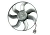 <strong>Електровентилятор VW Polo, Fabia/Rapid, Seat AND 35959025 (фото 1)</strong>