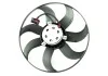 <strong>Електровентилятор VW Polo, Fabia/Rapid, Seat AND 35959025 (фото 2)</strong>