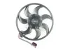 <strong>Електровентилятор VW Touareg, Audi Q7 06- AND 35959027 (фото 1)</strong>