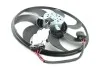<strong>Електровентилятор VW Touareg, Audi Q7 06- AND 35959027 (фото 2)</strong>