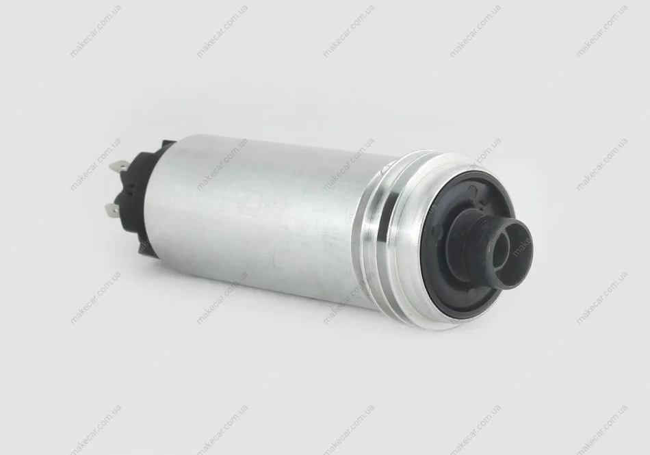 <strong>Насос топливный VW Passat 1.6,1.8/T4 2.0,2.5 88-03 AND 36906009 (фото 1)</strong>
