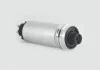 <strong>Насос топливный VW Passat 1.6,1.8/T4 2.0,2.5 88-03 AND 36906009 (фото 1)</strong>