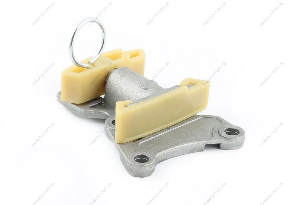 <strong>Пристрій натяжній ланцюга AND 37109047 (фото 1)</strong>