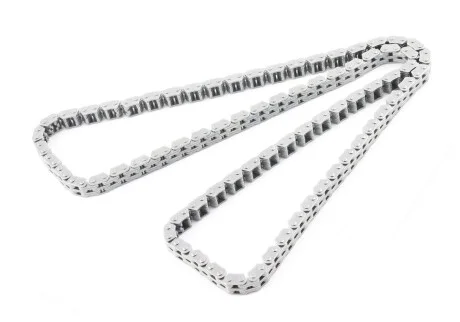 Ланцюг ГРМ (CBZACBZB) для Volkswagen, Skoda, Seat, Audi AND 37109048 фото товару