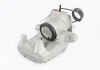 <strong>Супорт гальмівний VAG AND 37615010 (фото 1)</strong>