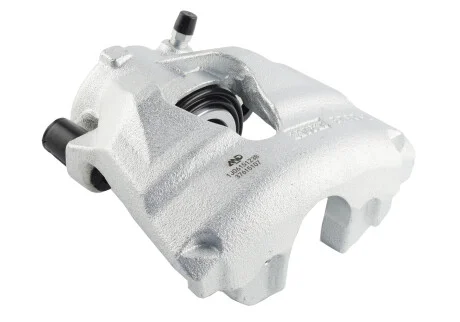Cупорт гальмівний для Seat, Volkswagen, Audi, Skoda AND 37615107 фото товара