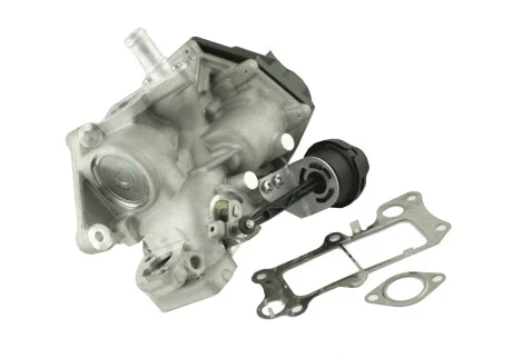 Клапан окремо для 03L131512DT для Audi, Seat AND 38131040 фото товару