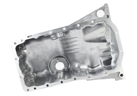 Піддон оливний для Volkswagen, Audi, Skoda AND 3A103001 фото товару