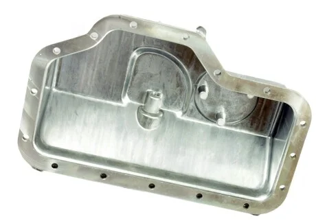 Піддон оливний для BMW AND 3A103019 фото товару