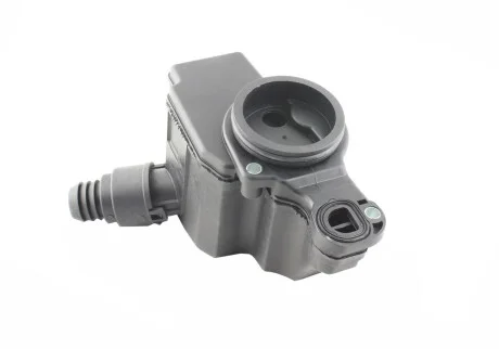 Оливовіддільник для AND 3D103004 фото товару