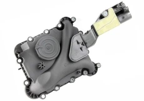 Оливовіддільник для Audi AND 3D103025 фото товару