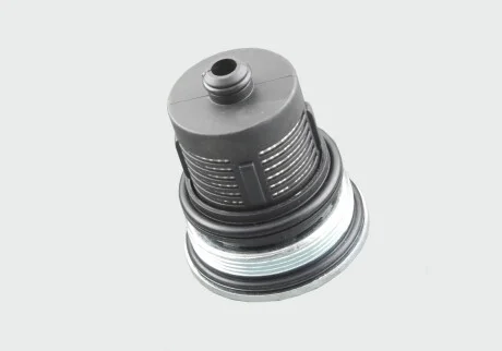 Фільтр оливний для Audi, Volkswagen, Skoda, Seat AND 3D598001 фото товару