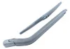 <strong>Щітка важіль склоочисника 305 мм TOYOTA / LEXUS AND 3D955051 (фото 1)</strong>