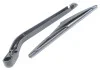 <strong>Щітка важіль склоочисника 305 мм TOYOTA / LEXUS AND 3D955051 (фото 2)</strong>