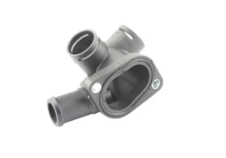 Фланец для Volkswagen, Seat AND 3F121033 фото товара