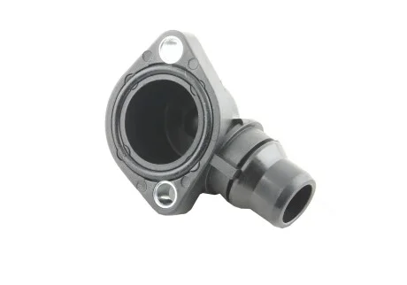 Фланец системы охлаждения для Audi, Skoda, Volkswagen AND 3F121063 фото товара