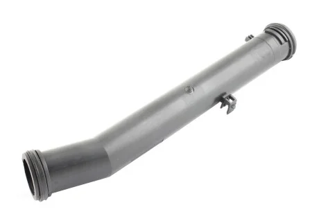 Патрубок системи охолодження для Seat, Volkswagen, Skoda, Audi AND 3F121065 фото товару