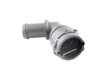 Фланець системи охолодження для Audi, Volkswagen, Seat, Skoda AND 3F122002 фото товару